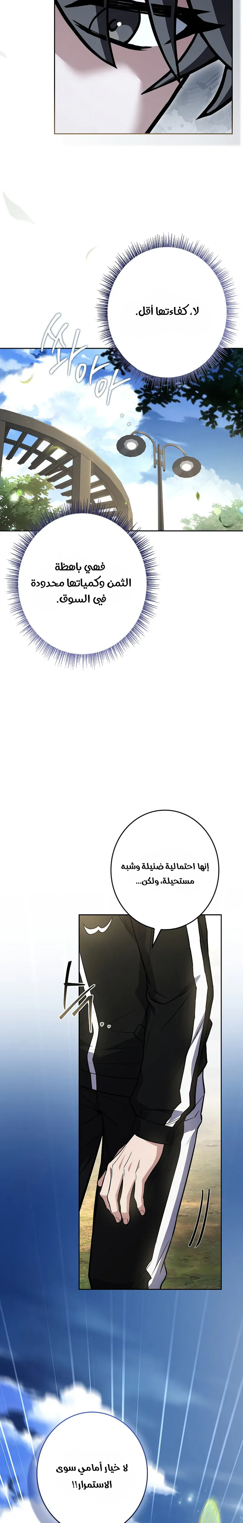 الصفحة 28