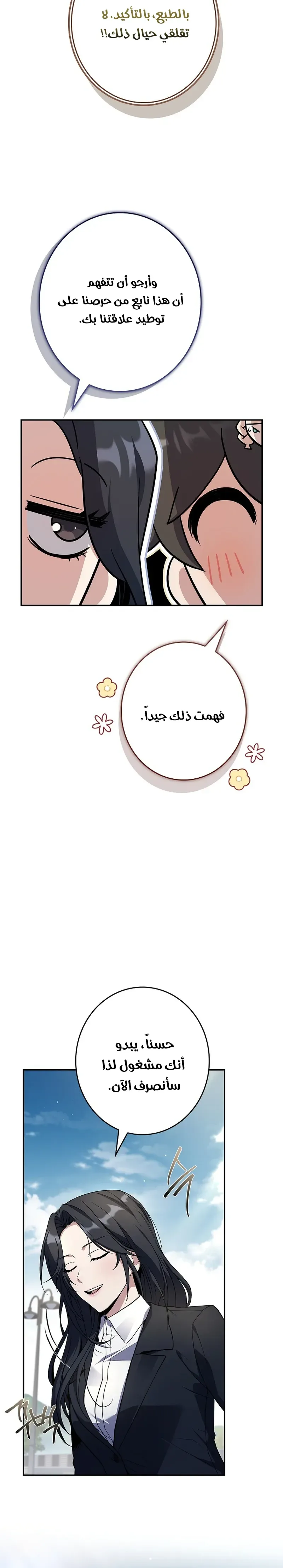 الصفحة 27