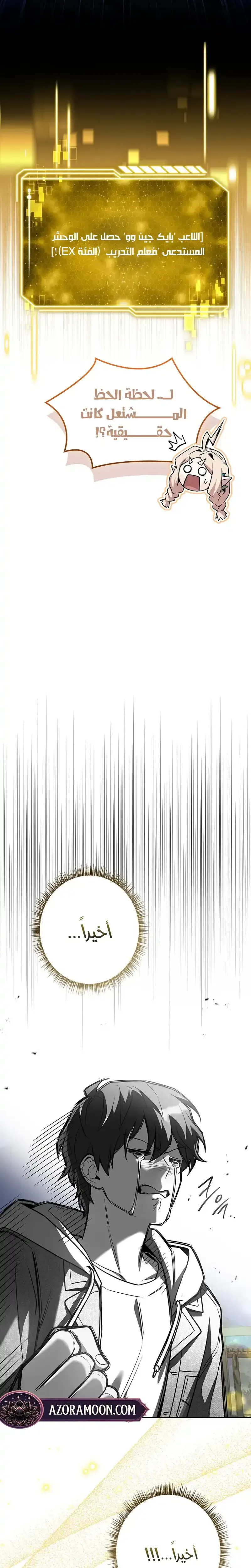 الصفحة 38