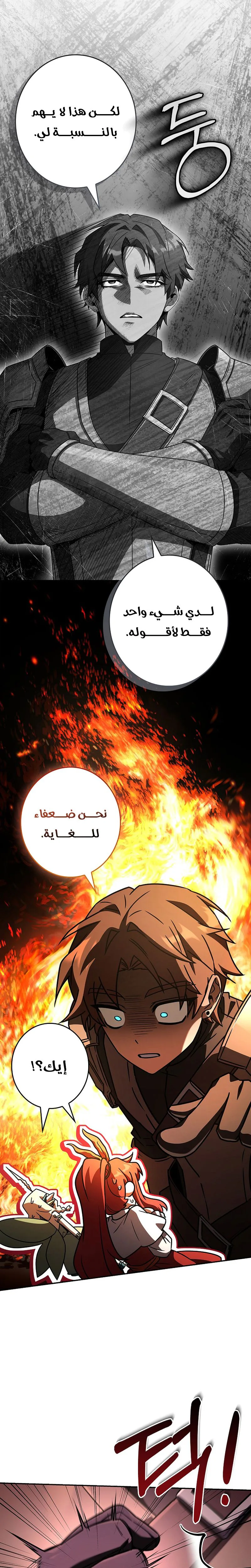 الصفحة 16
