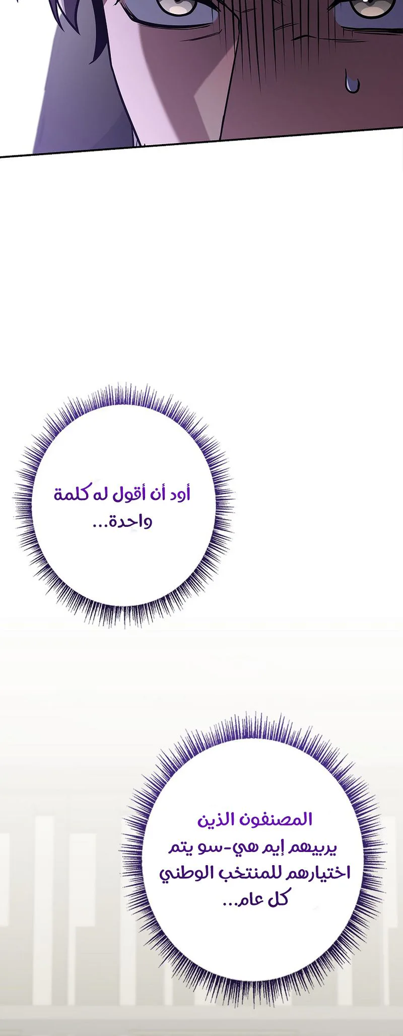 الصفحة 29
