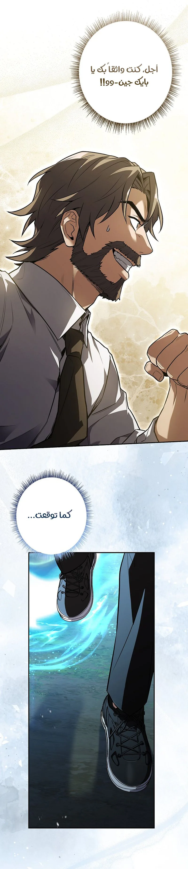 الصفحة 38