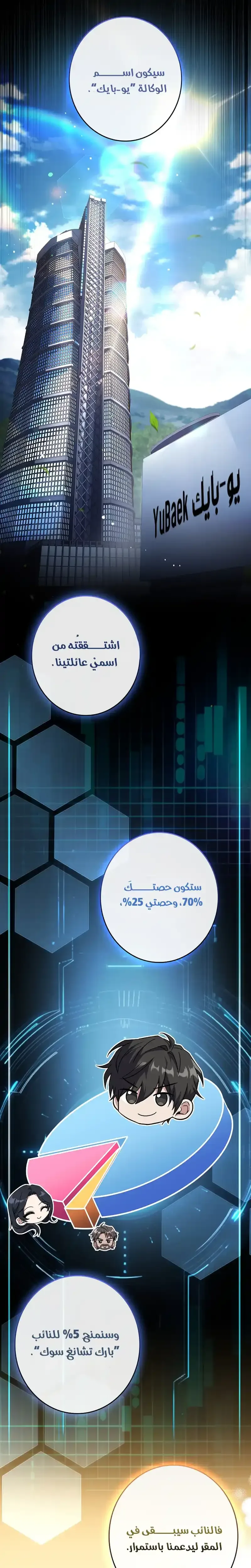 الصفحة 24