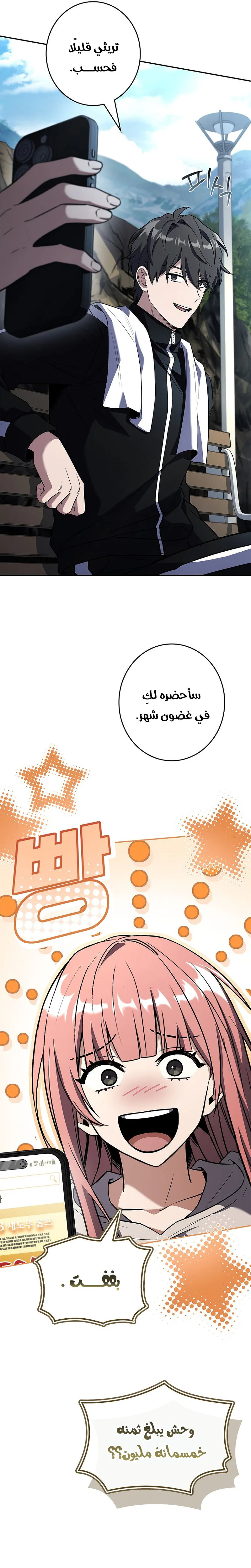 الصفحة 16