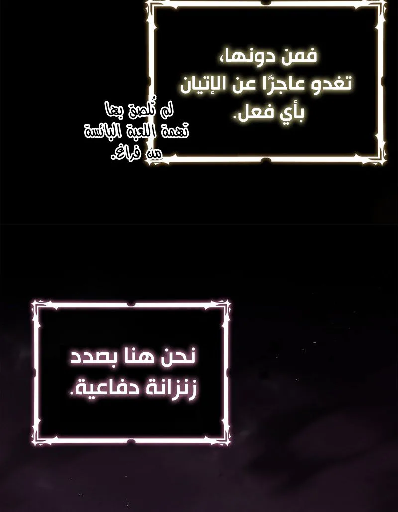 الصفحة 29