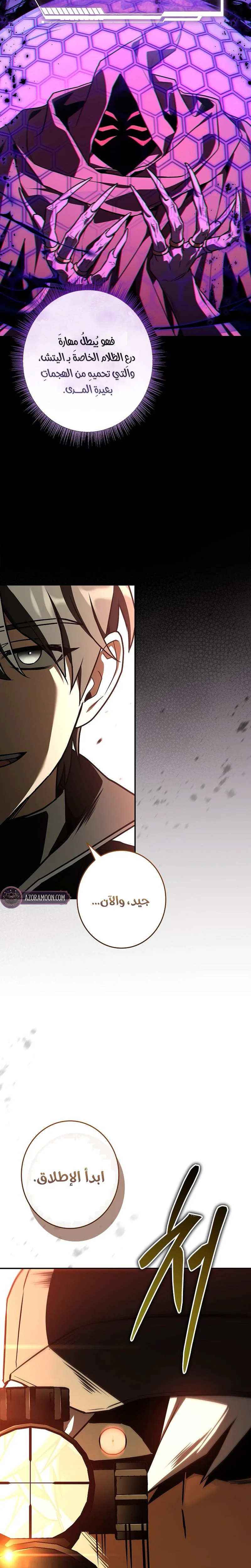 الصفحة 12