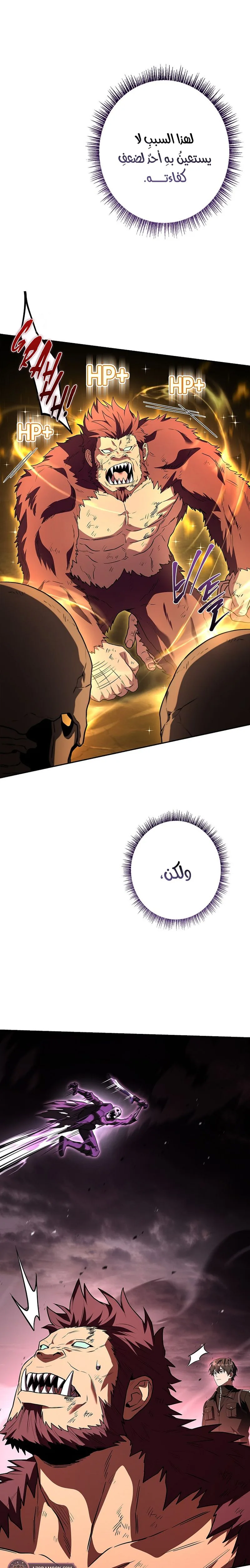 الصفحة 20