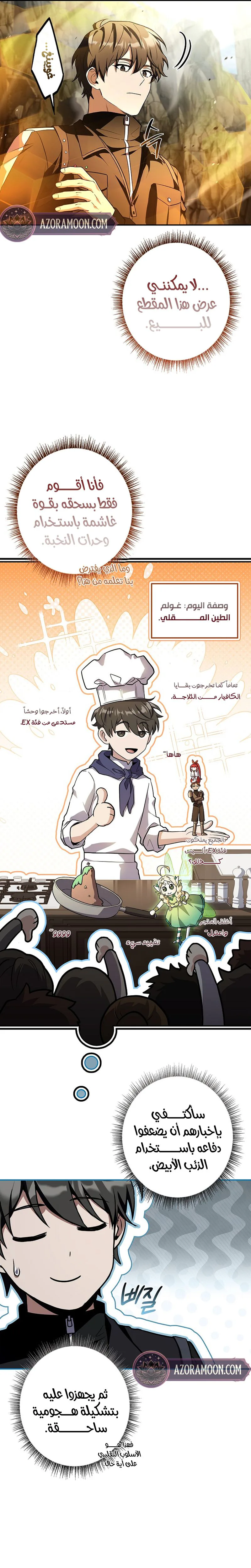 الصفحة 19