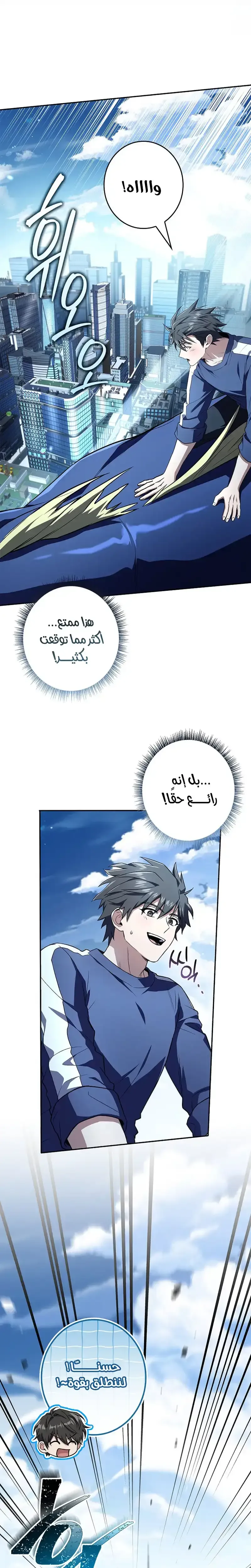 الصفحة 13