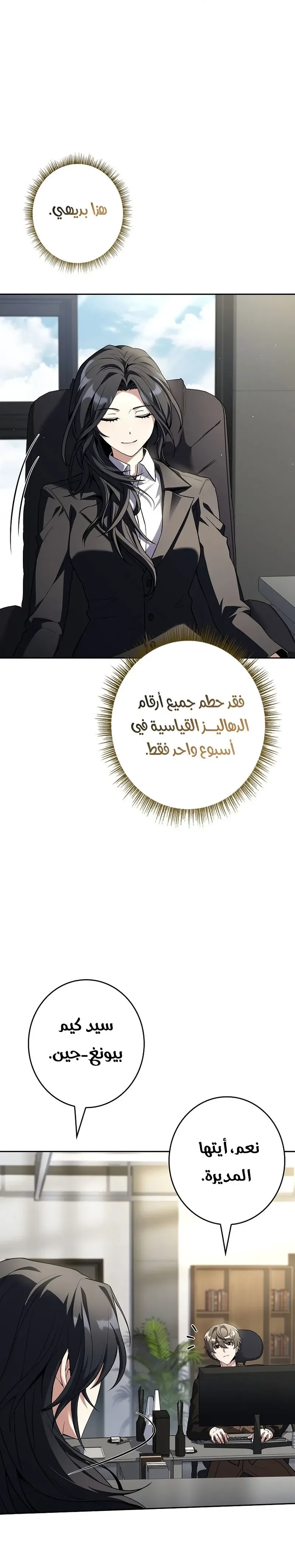 الصفحة 13