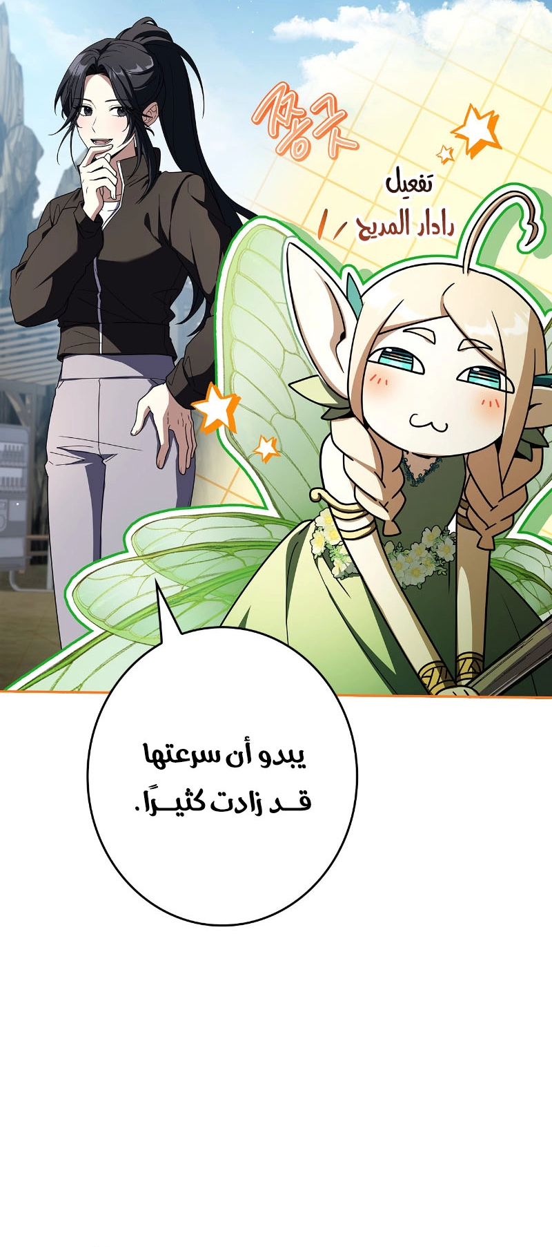 الصفحة 12