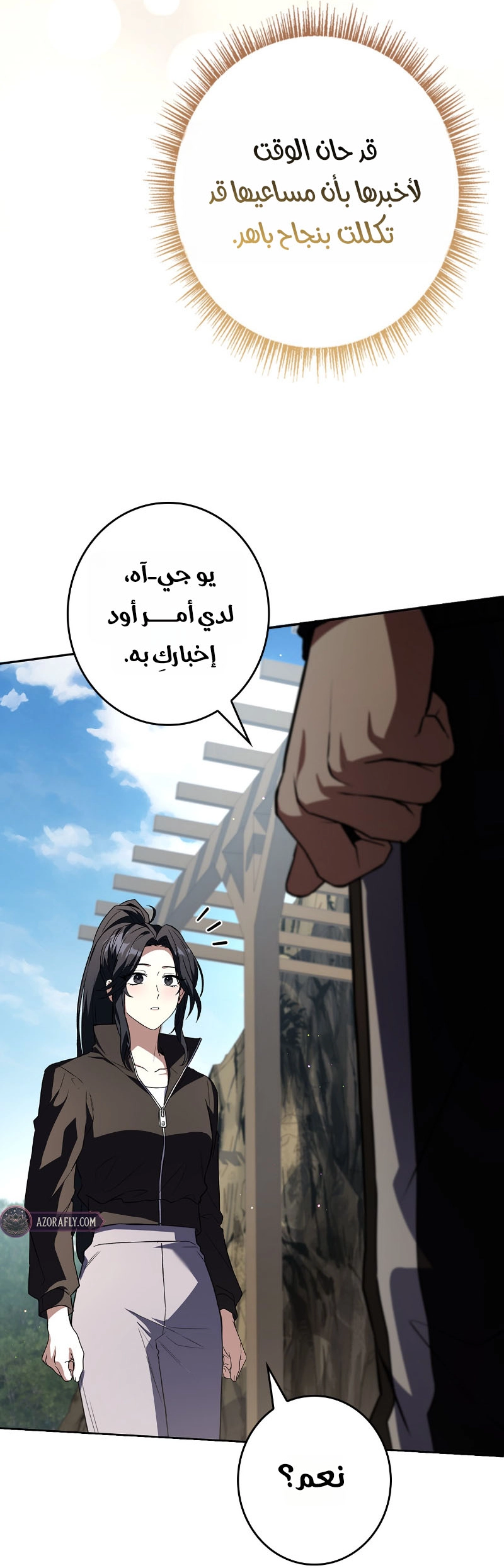 الصفحة 20