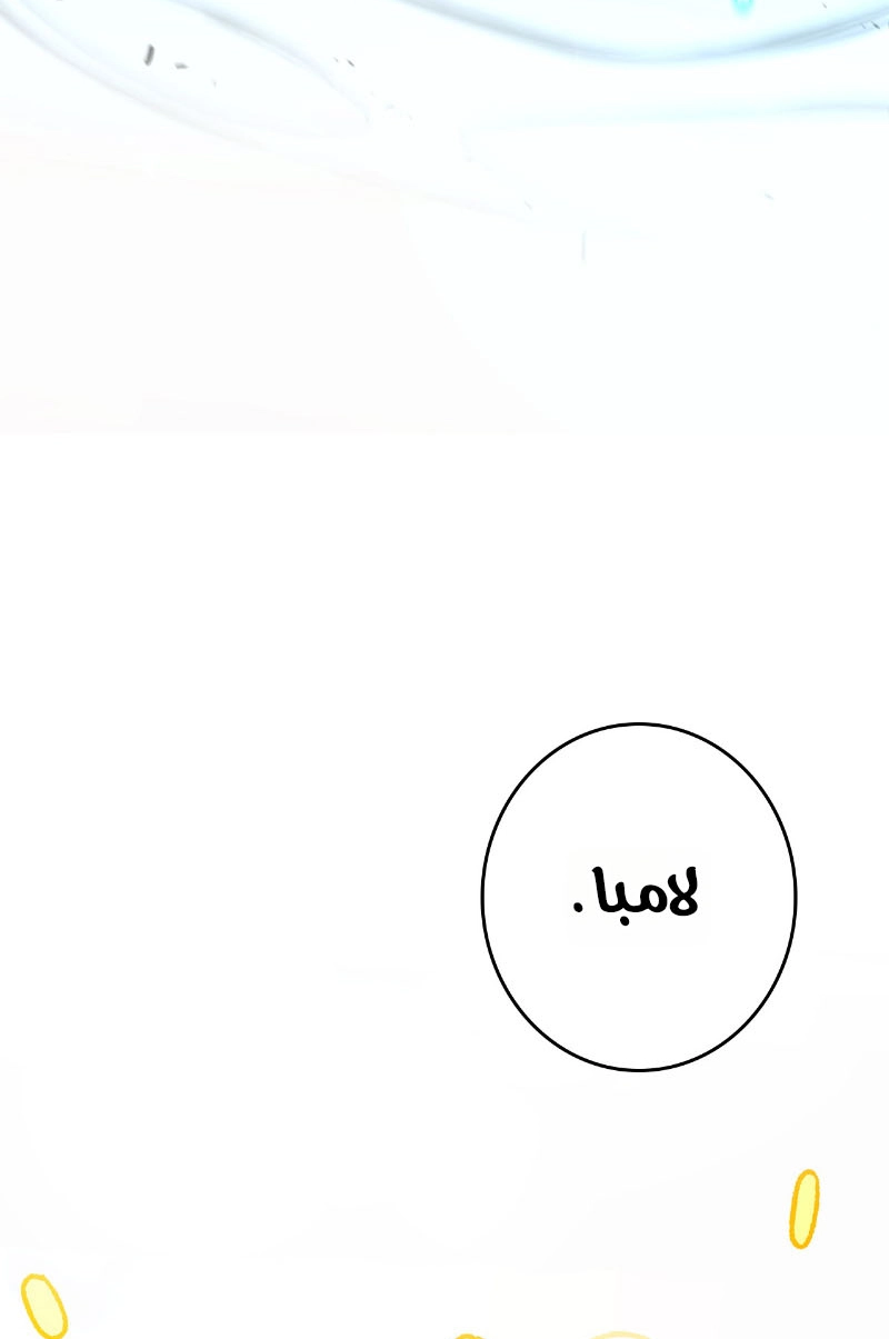 الصفحة 65