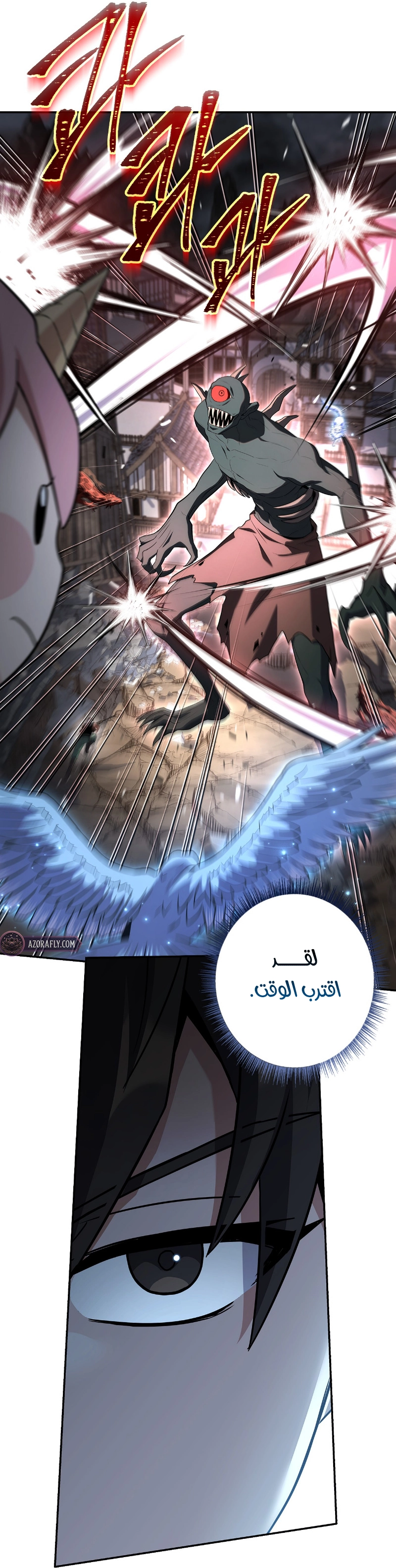 الصفحة 73