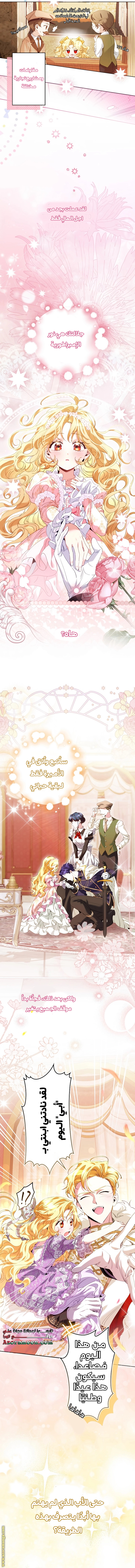 الصفحة 2