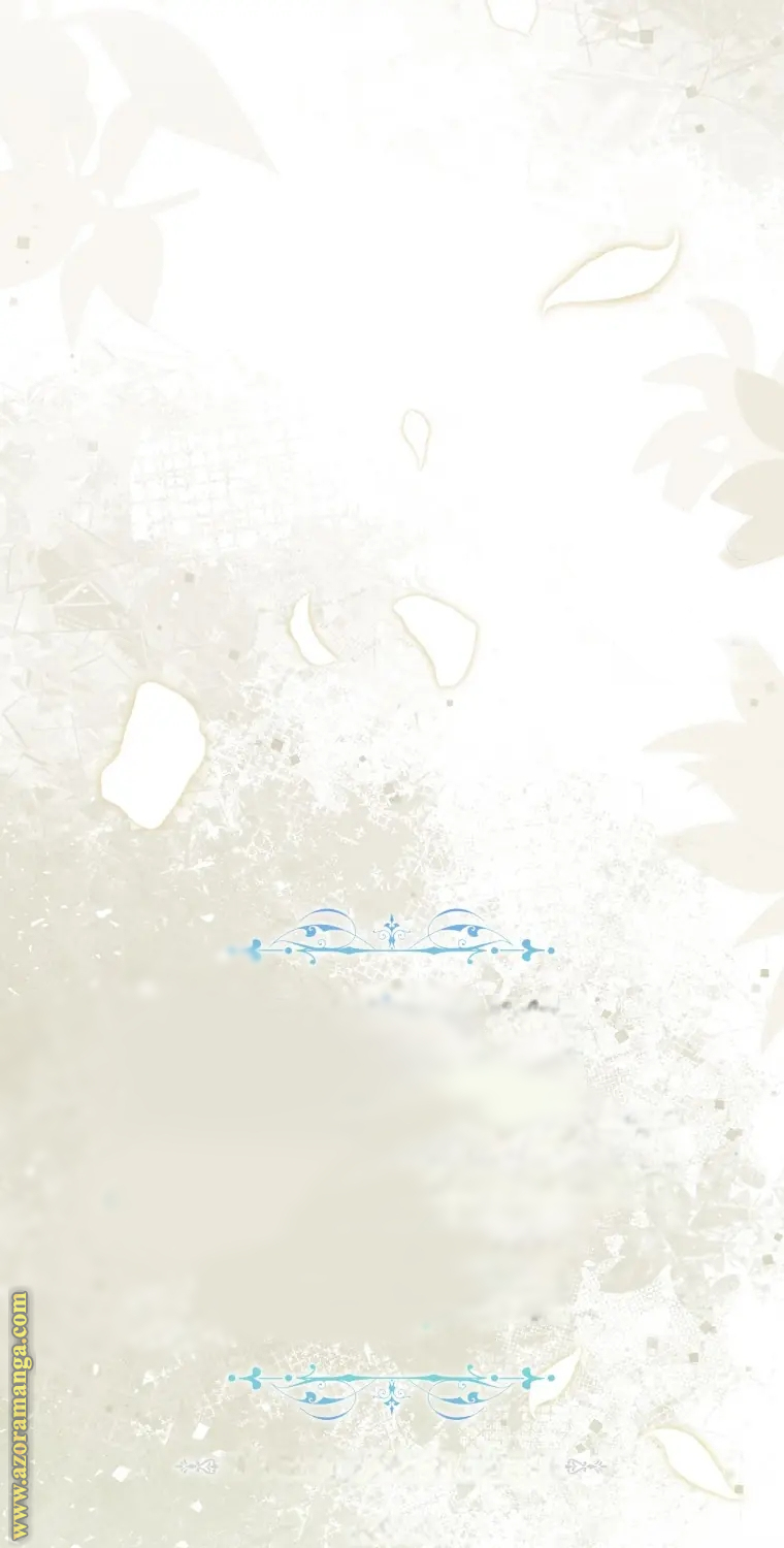 الصفحة 29