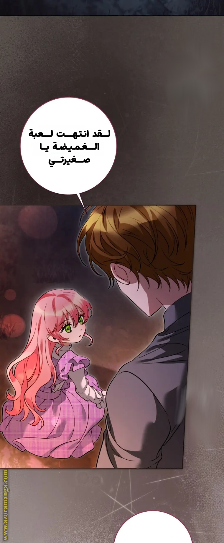 الصفحة 61