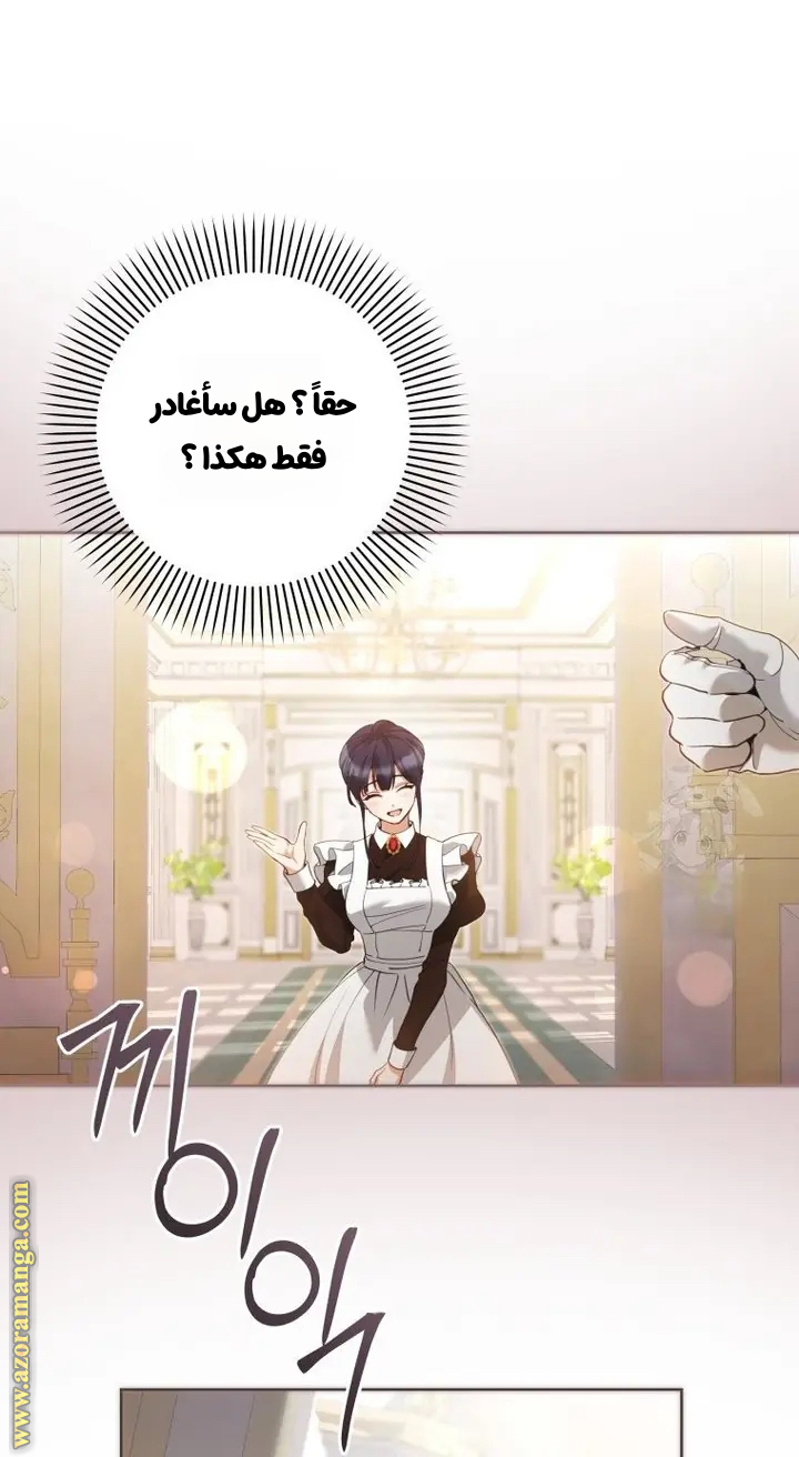 الصفحة 21