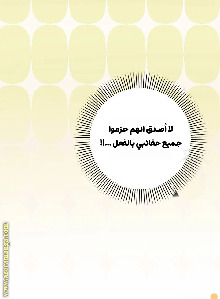 الصفحة 52