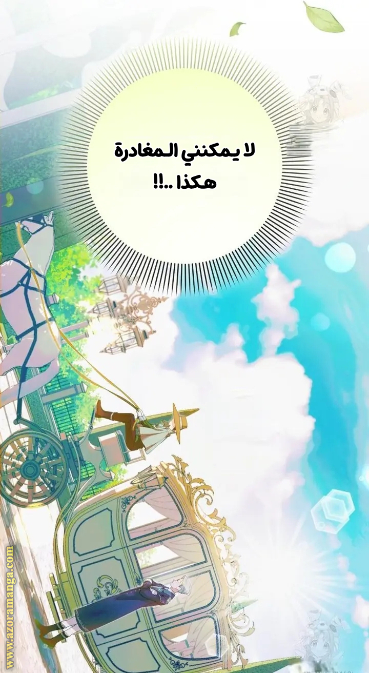 الصفحة 56