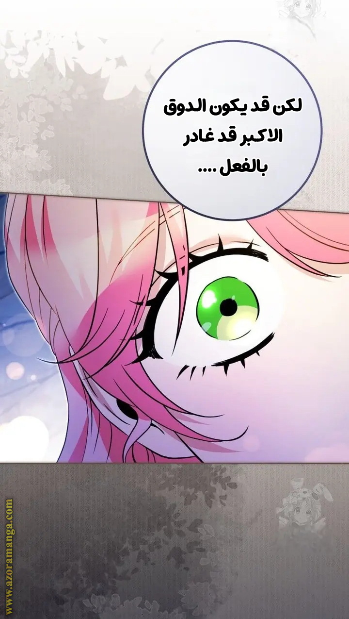 الصفحة 68