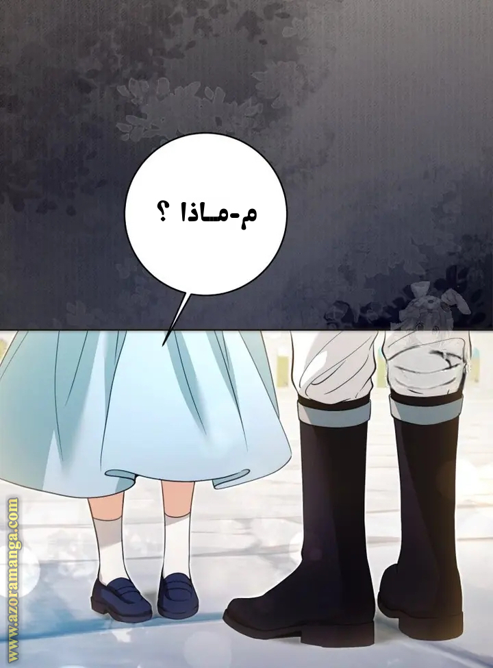 الصفحة 2