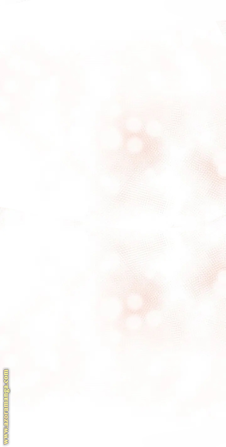 الصفحة 62