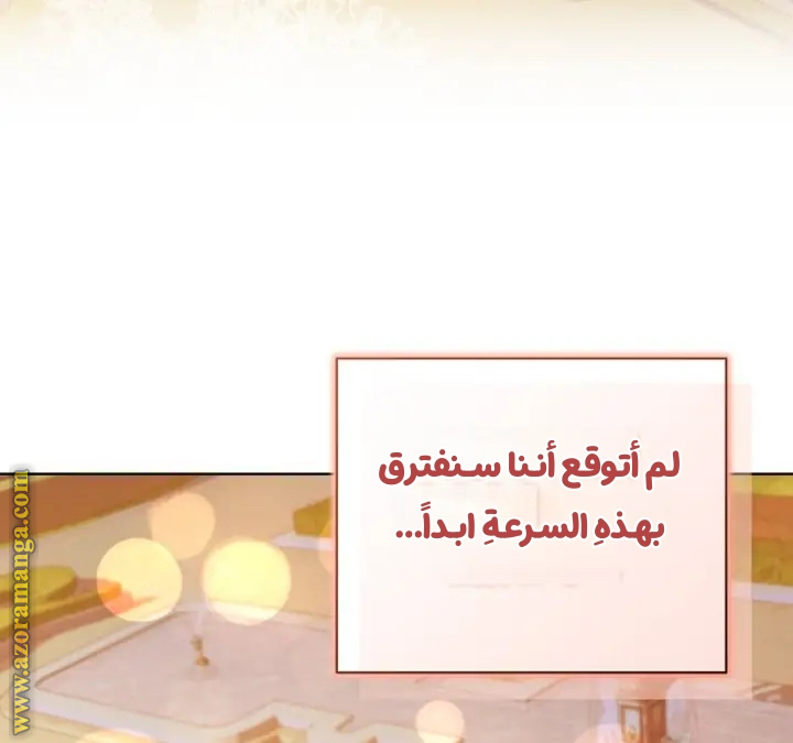 الصفحة 65