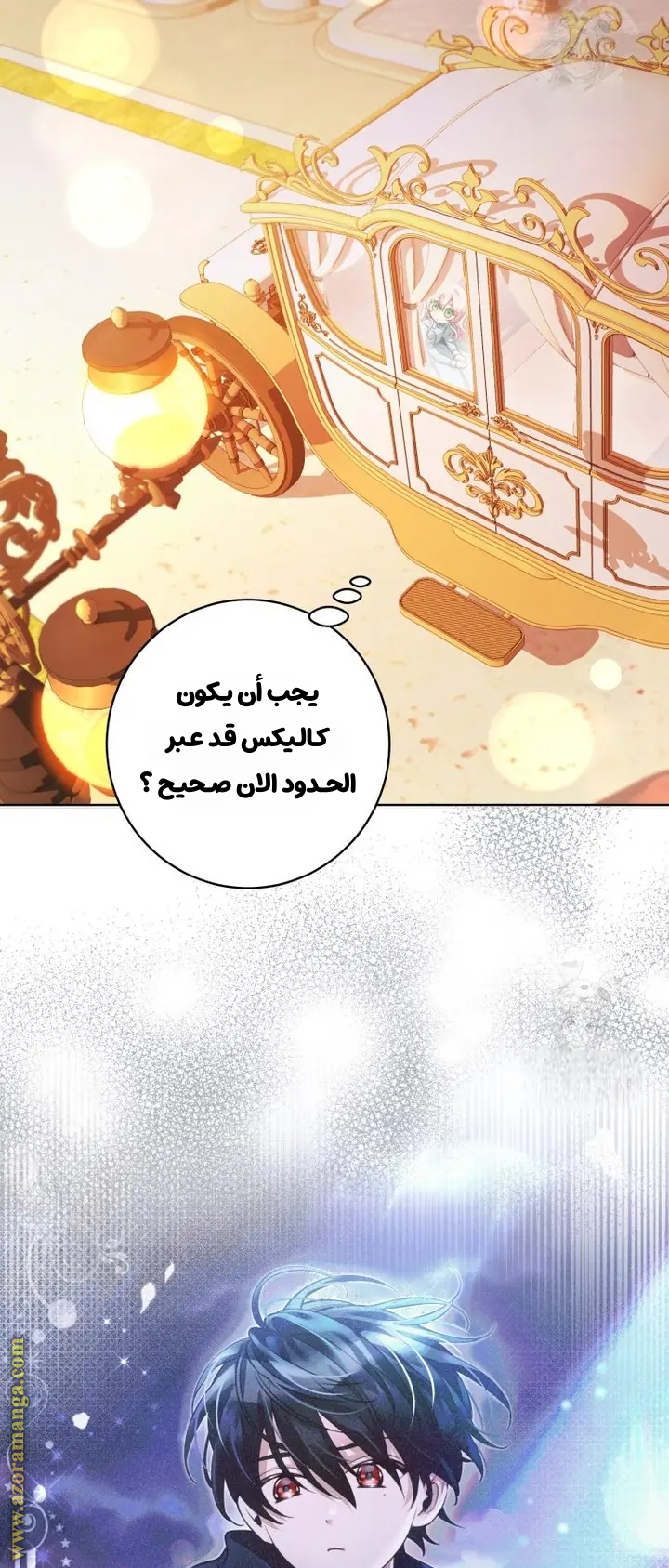 الصفحة 66