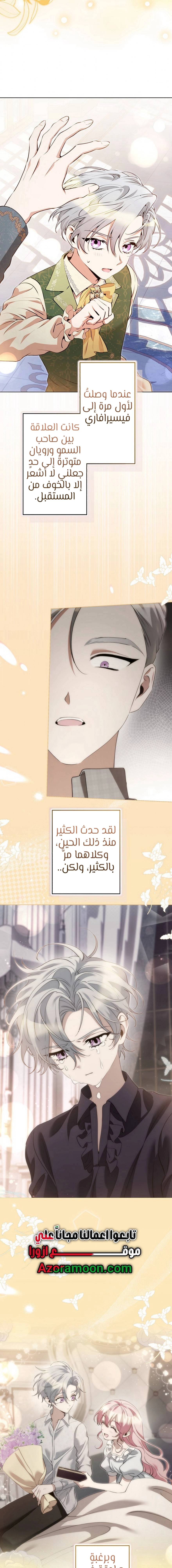 الصفحة 11
