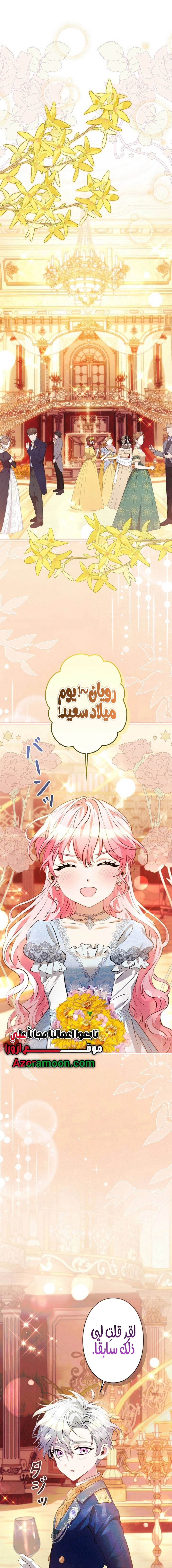 الصفحة 16