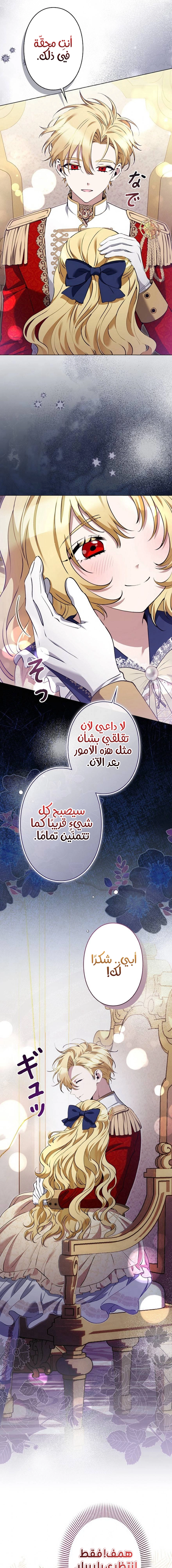 الصفحة 30