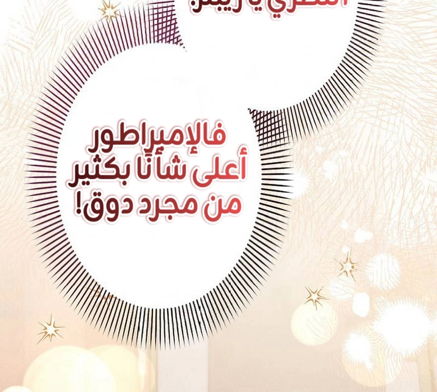 الصفحة 31