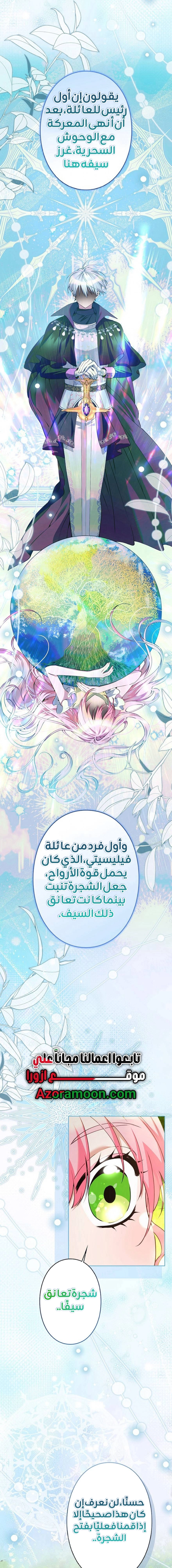 الصفحة 23