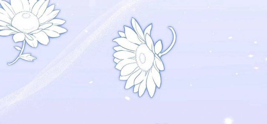 الصفحة 26