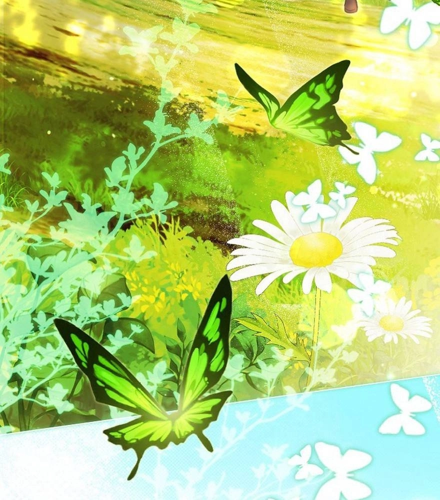 الصفحة 31