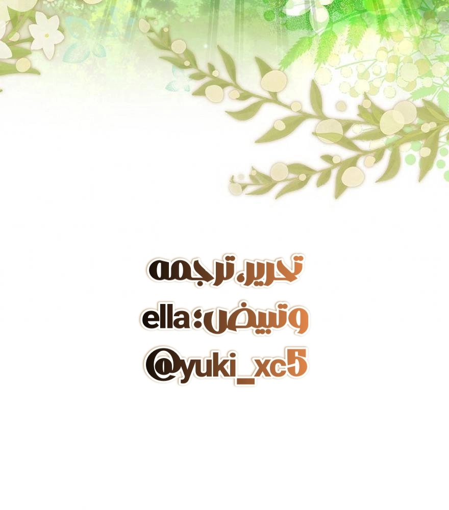 الصفحة 38