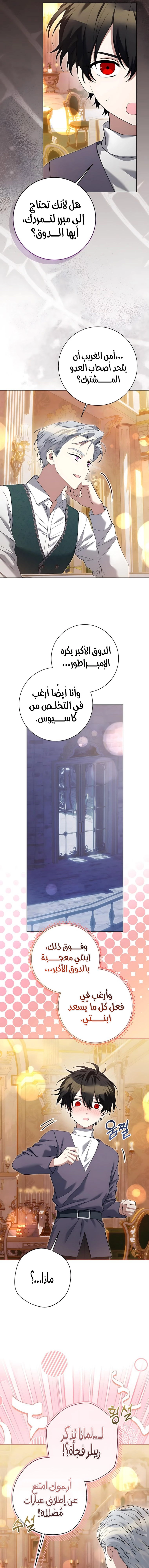 الصفحة 15