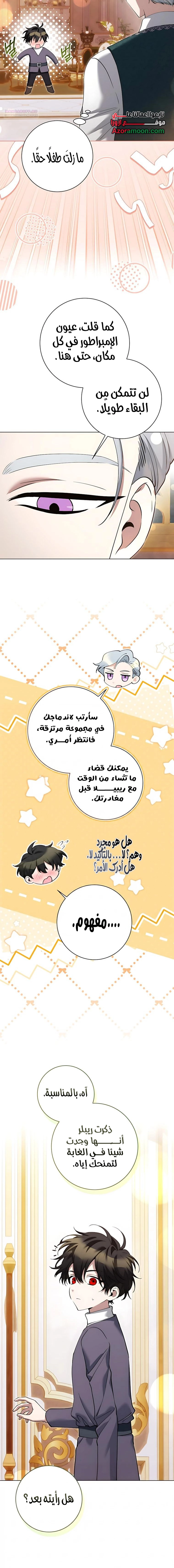 الصفحة 16