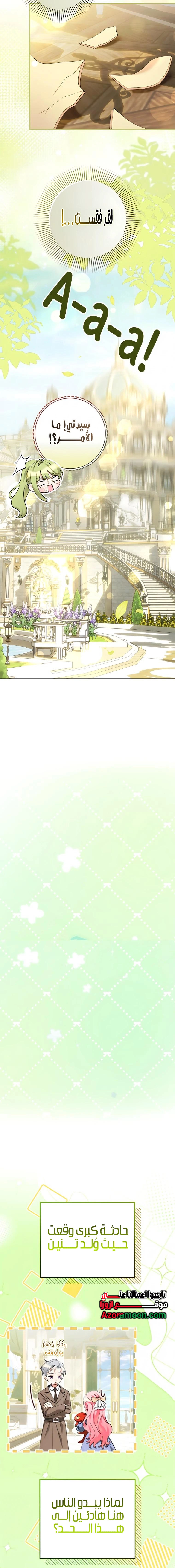 الصفحة 2