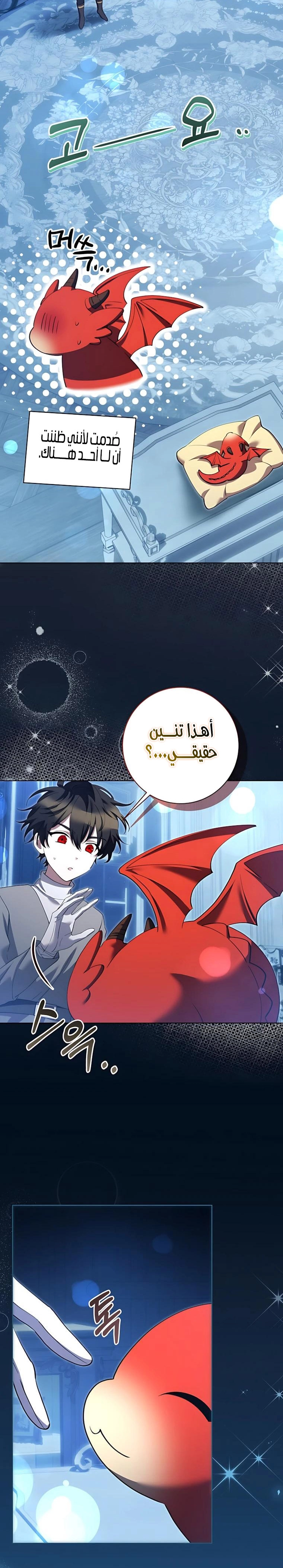 الصفحة 14