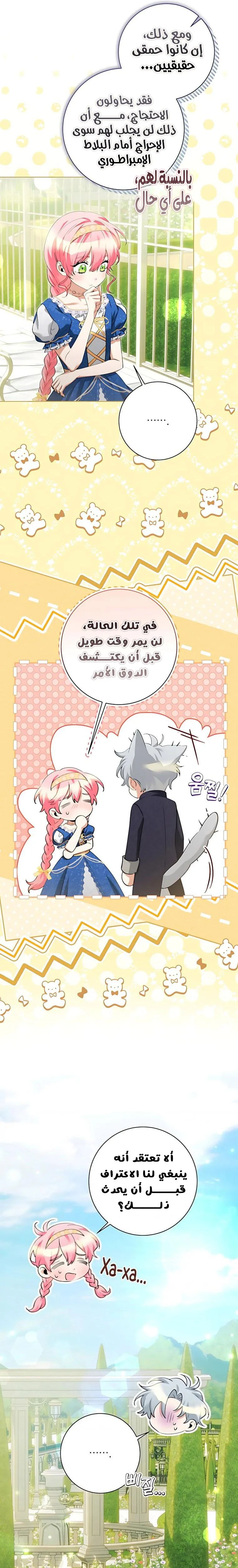 الصفحة 25