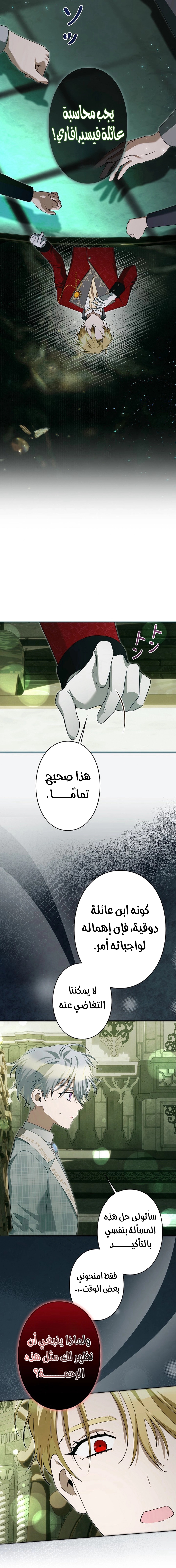 الصفحة 16