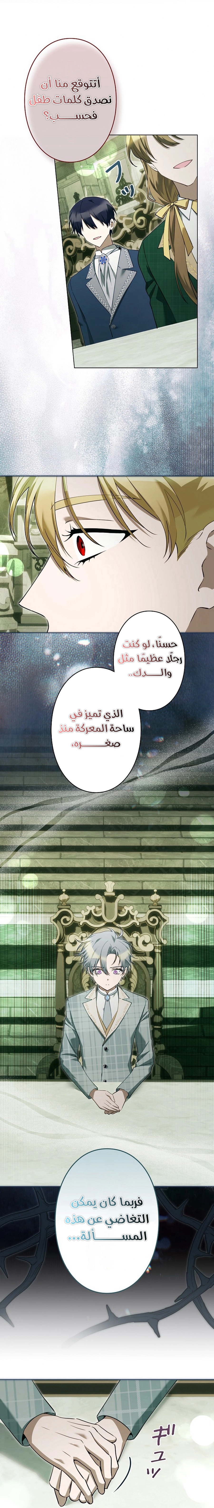 الصفحة 17