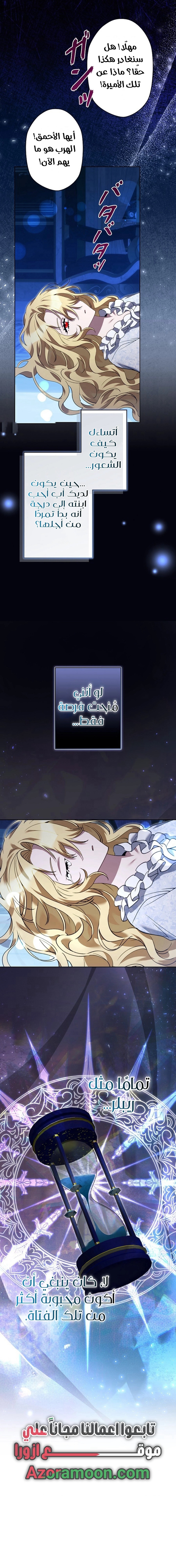 الصفحة 25