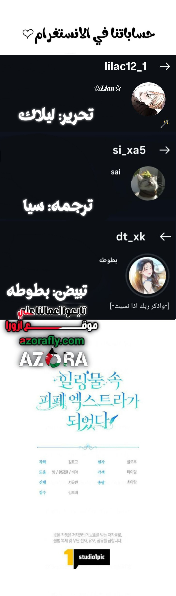 الصفحة 11