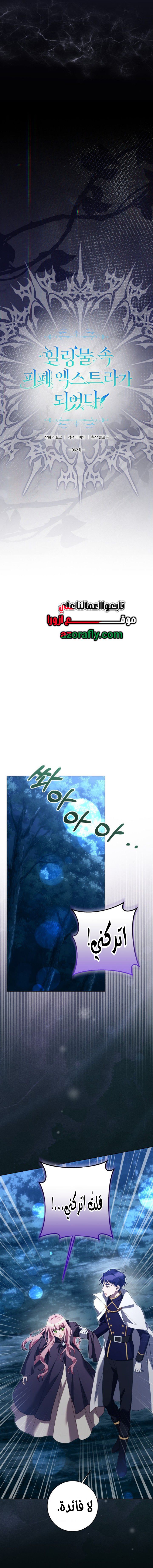 الصفحة 2