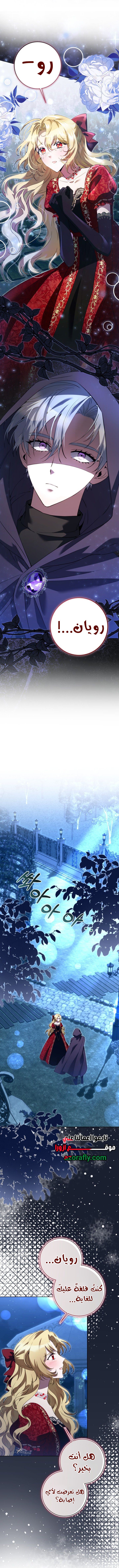 الصفحة 2