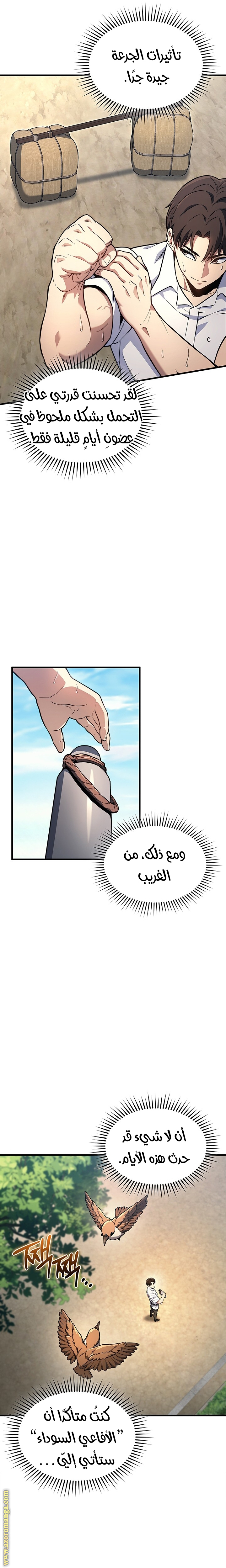 الصفحة 2