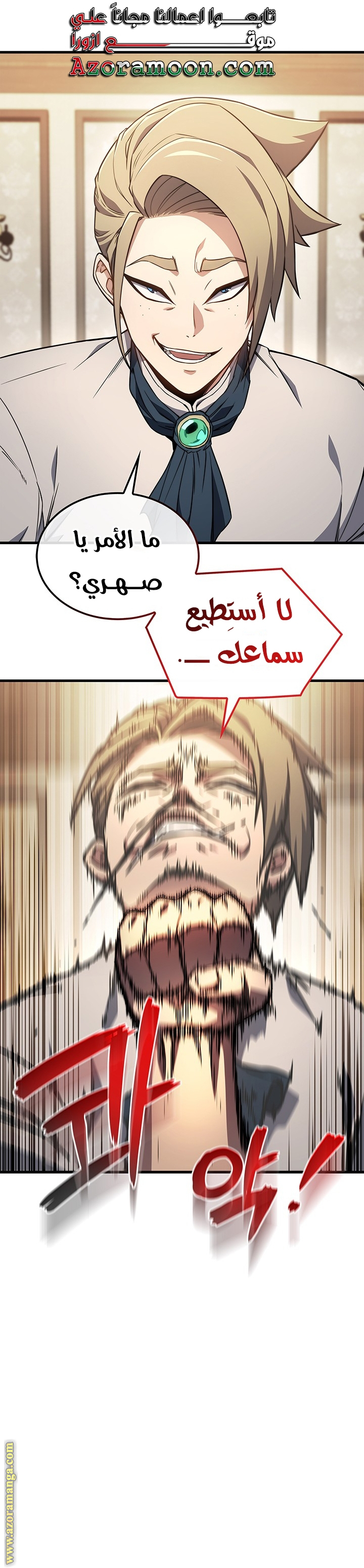 الصفحة 25